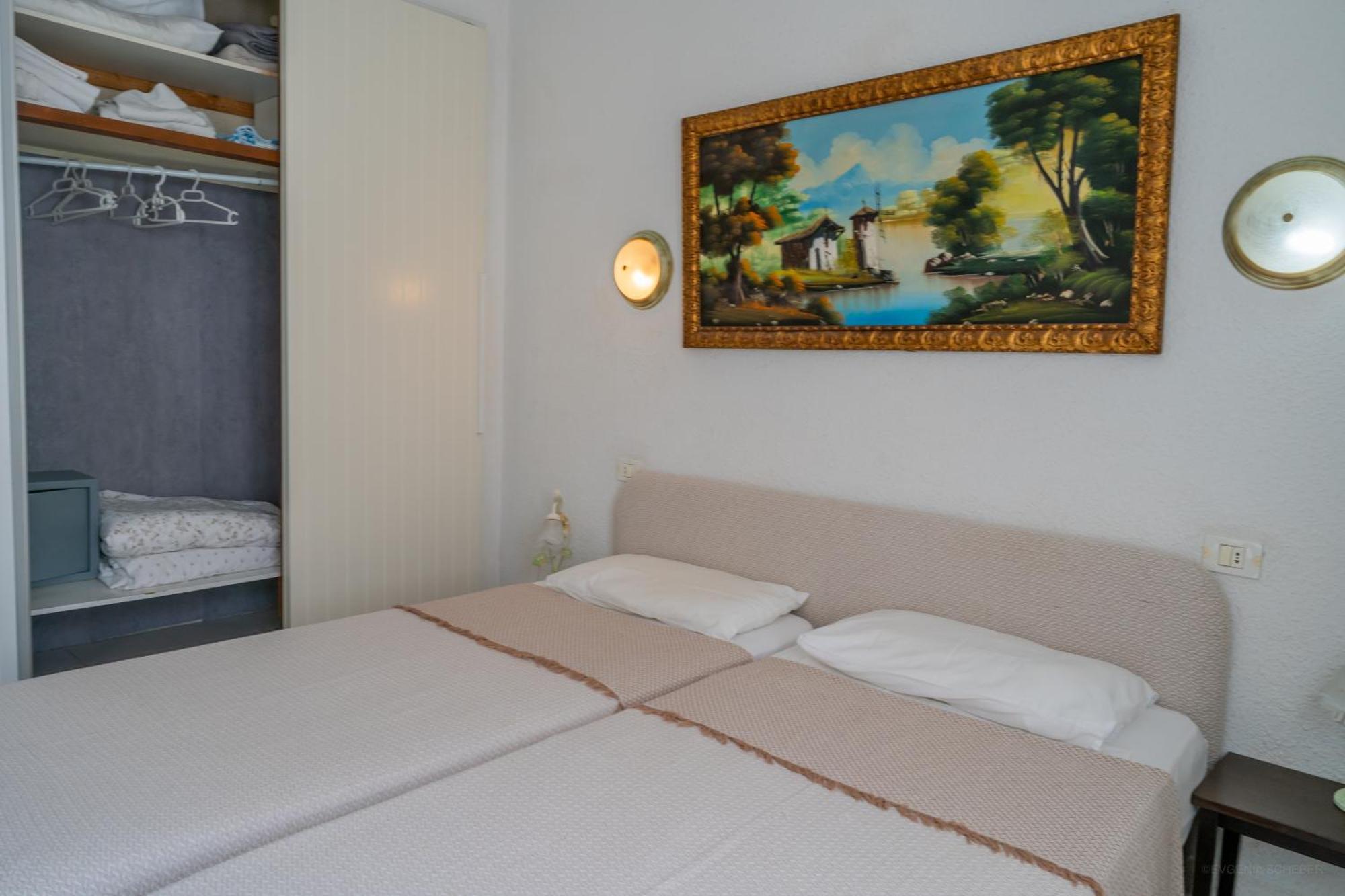 Apartments In Los Cristianos, Tenerife, Canary Islands Los Cristianos (Tenerife) Exterior foto